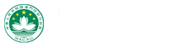 中國市場網